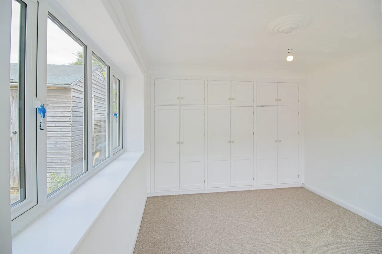 West End, Silverstone, Towcester, photo 10