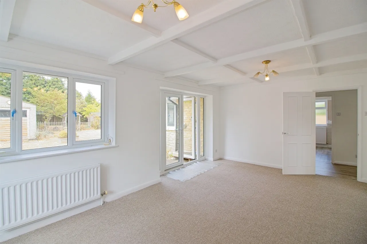 West End, Silverstone, Towcester, photo 5
