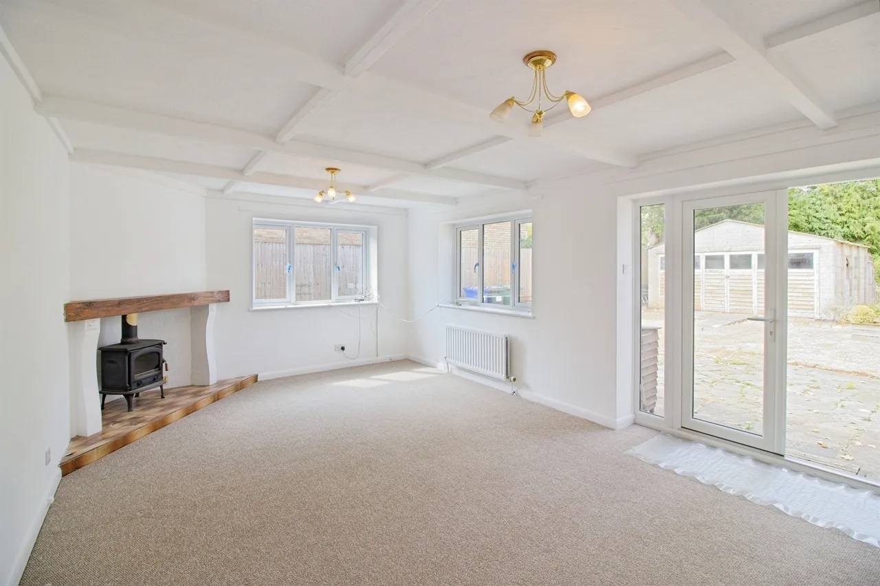 West End, Silverstone, Towcester, photo 3