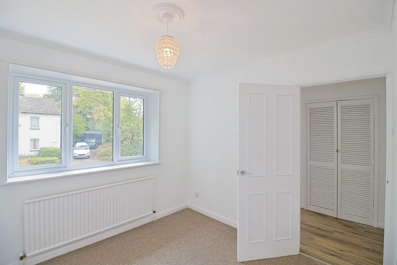 West End, Silverstone, Towcester, photo 9