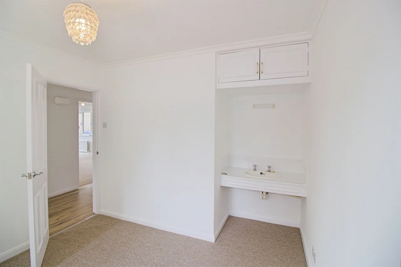 West End, Silverstone, Towcester, photo 8