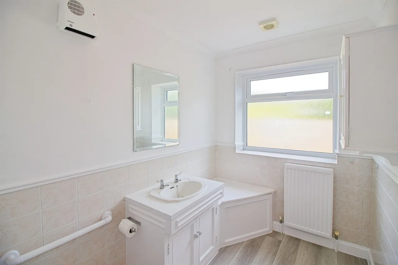 West End, Silverstone, Towcester, photo 12