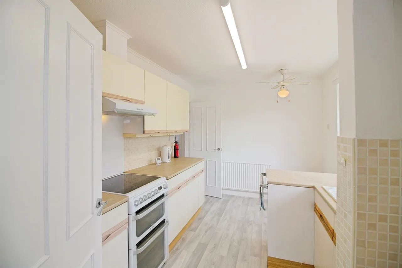 West End, Silverstone, Towcester, photo 7