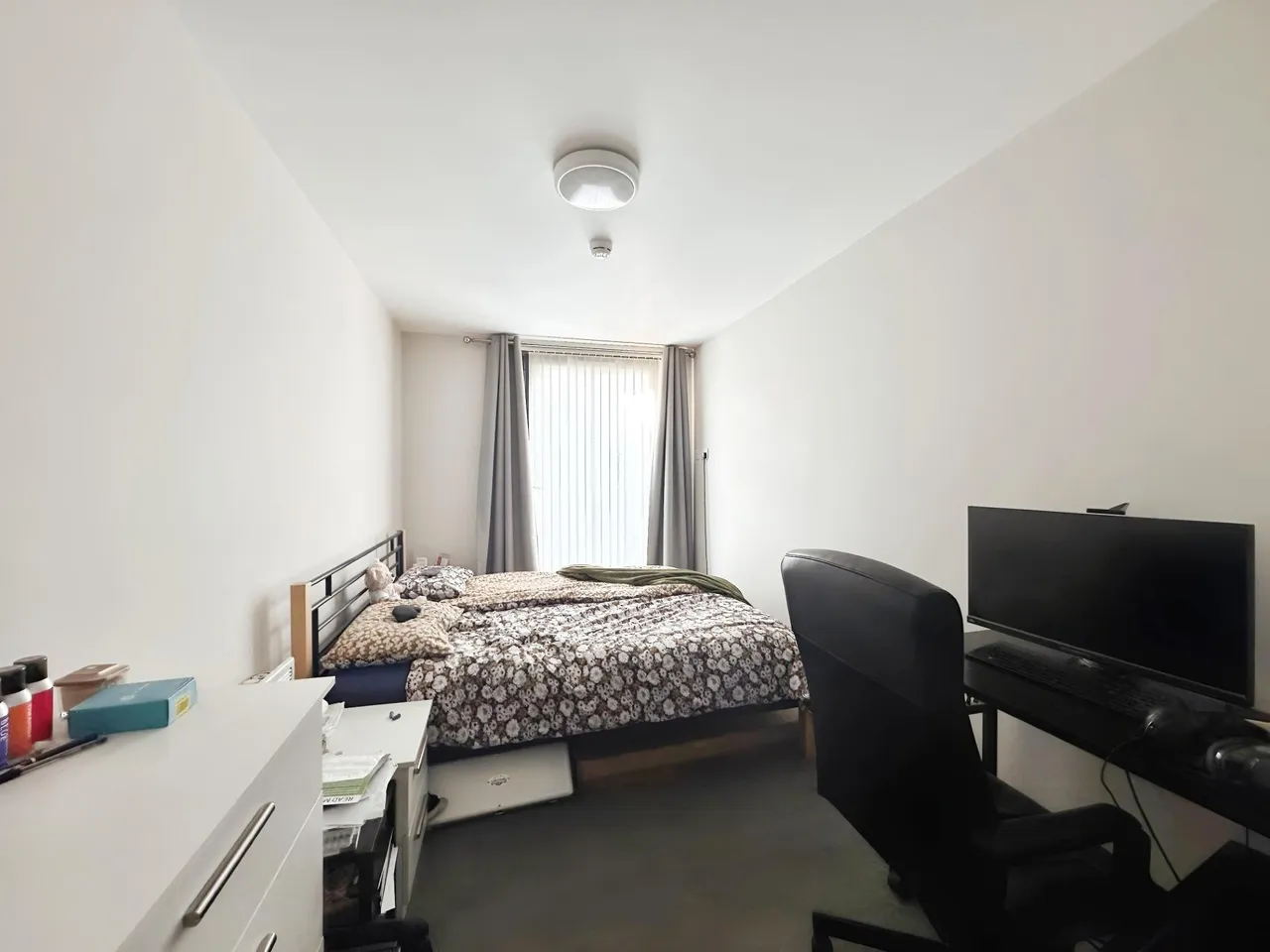Skinner Lane, Leeds, LS7, photo 4