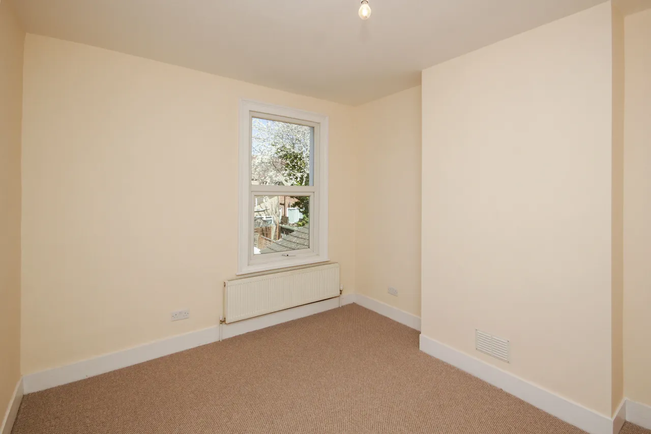 Humberstone Road, London, E13, photo 6