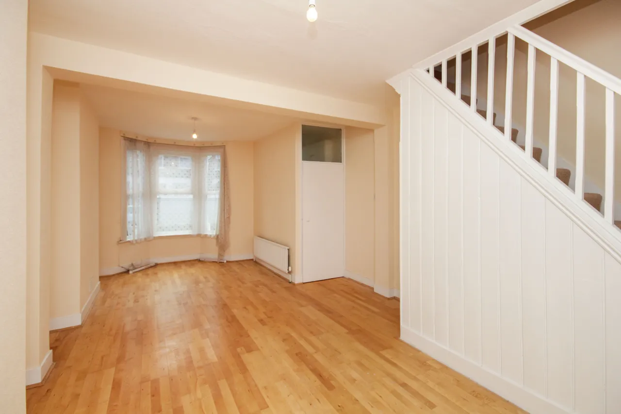 Humberstone Road, London, E13, photo 2
