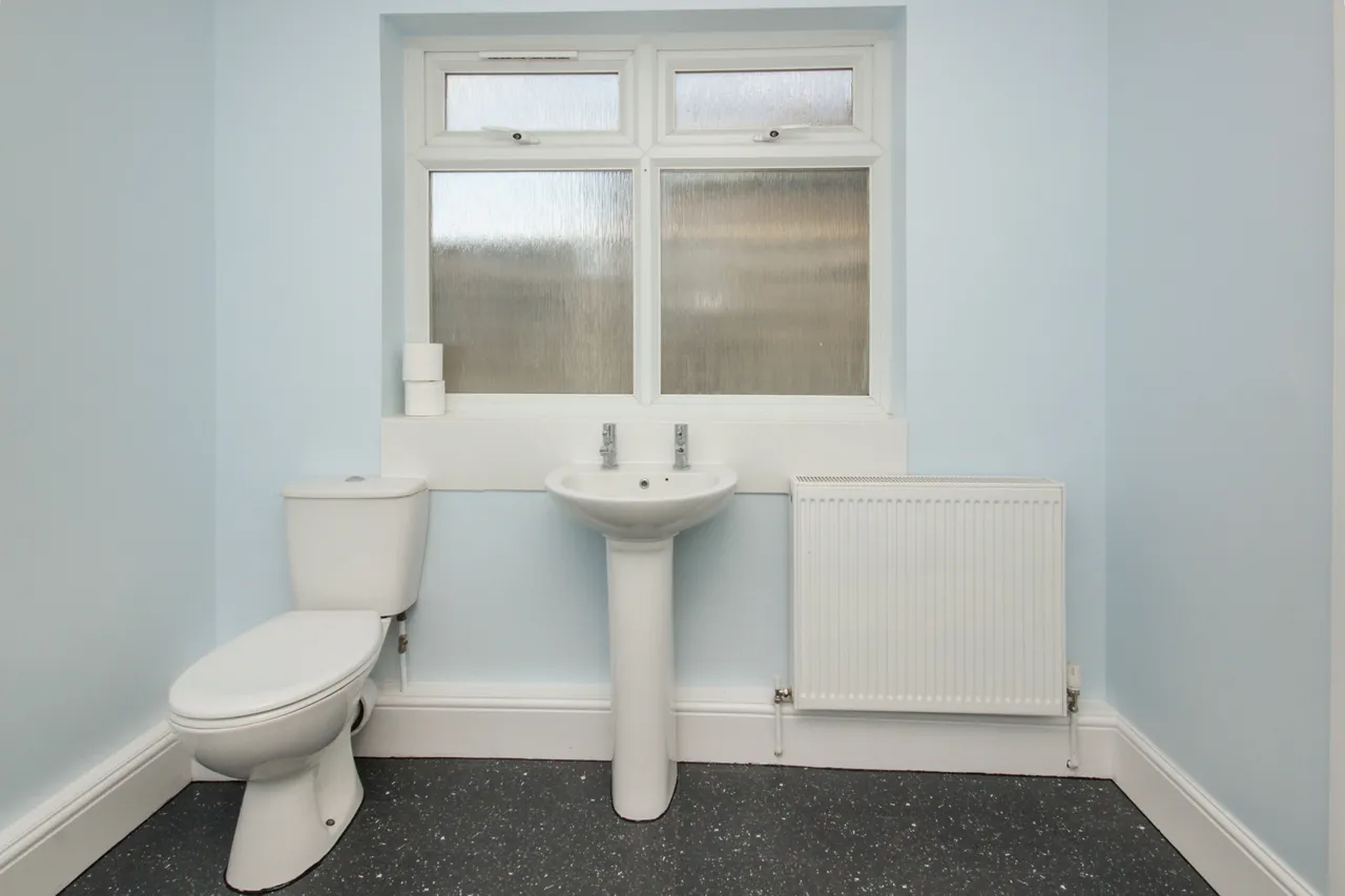 Humberstone Road, London, E13, photo 8
