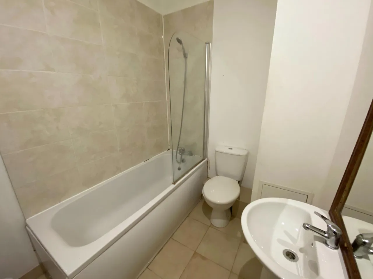 Duke Street, City Centre, Leicester, LE1, photo 5