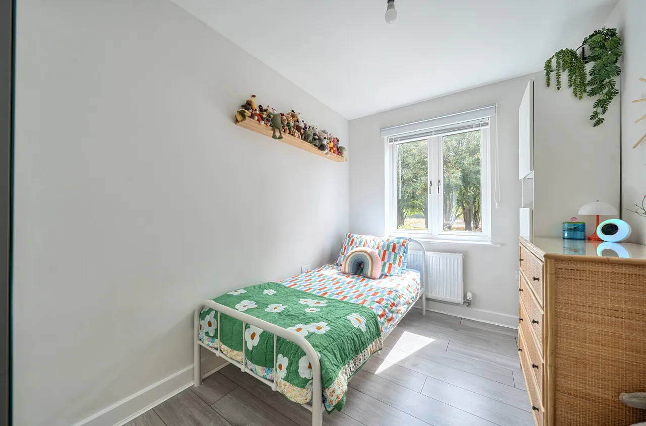 Kenworthy Way, North Stoneham, SO50, photo 9