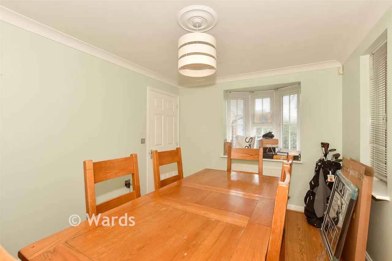 Brindle Grove, Ramsgate, CT11, photo 9