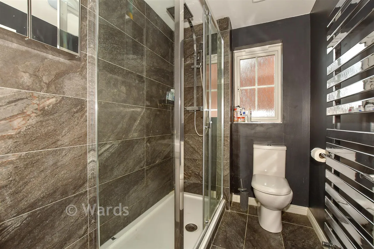 Brindle Grove, Ramsgate, CT11, photo 8