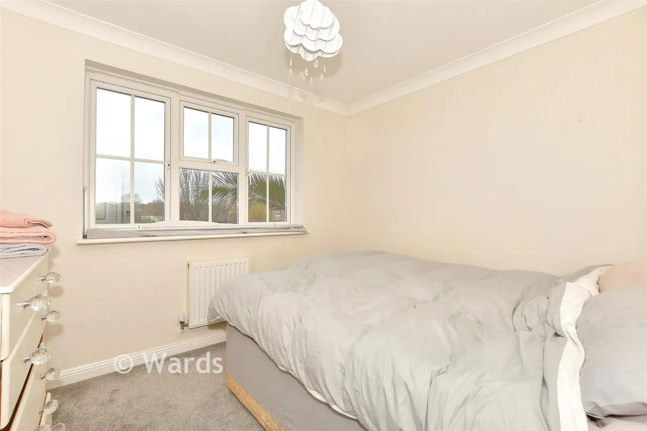 Brindle Grove, Ramsgate, CT11, photo 6