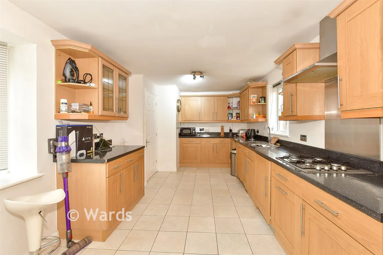 Brindle Grove, Ramsgate, CT11, photo 10