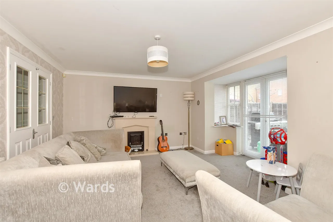 Brindle Grove, Ramsgate, CT11, photo 11