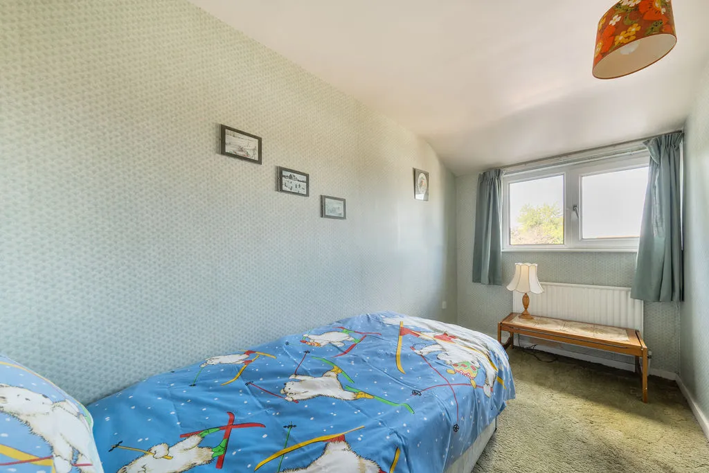 Ainsdale Close, Bletchley, MK3, photo 12