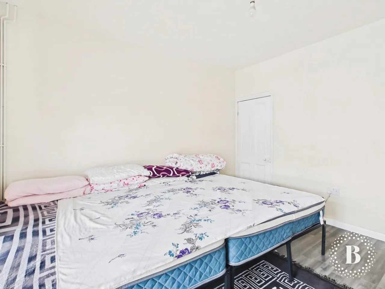 Cecil Square, Sheffield, S2, photo 9
