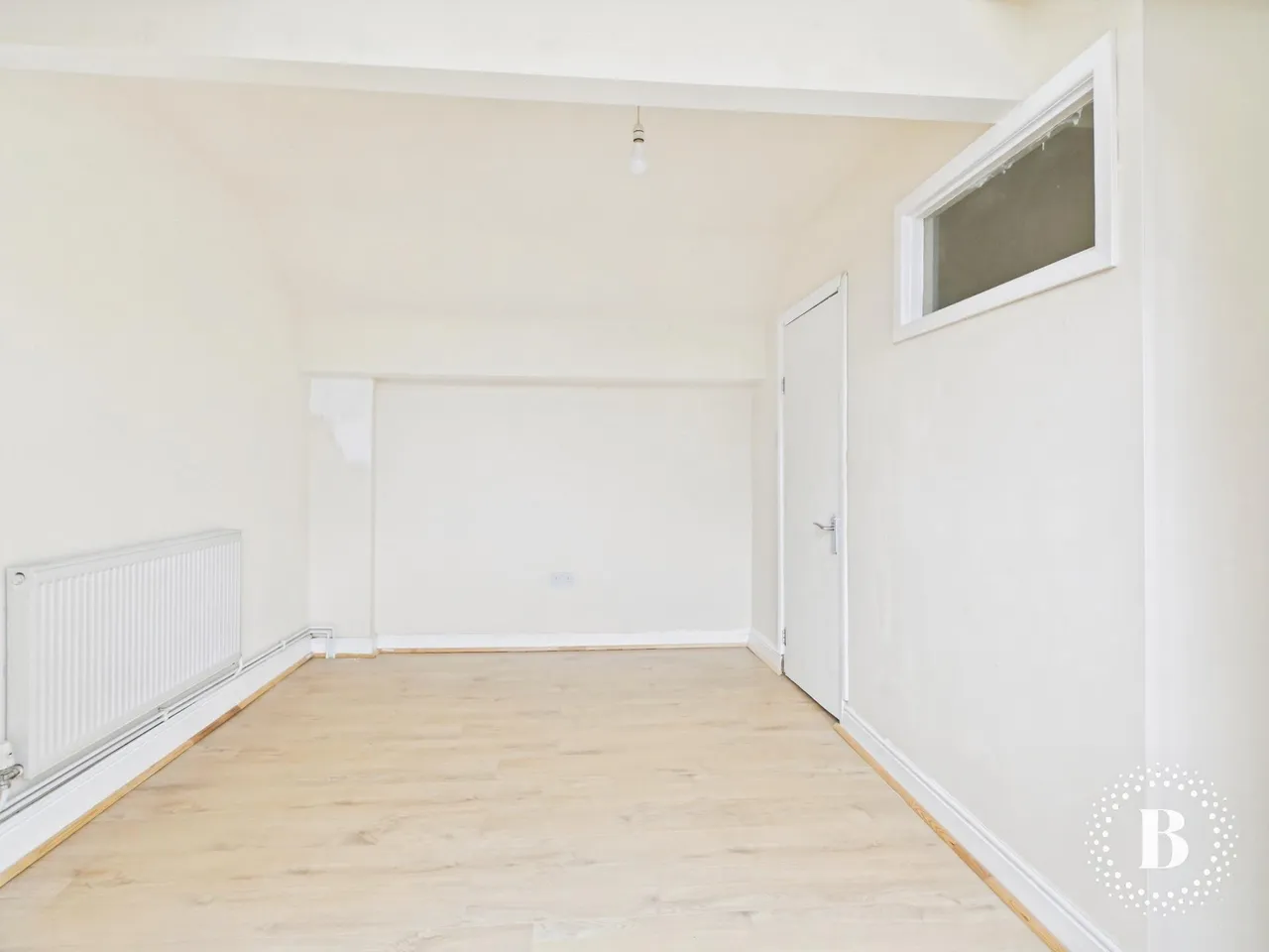 Cecil Square, Sheffield, S2, photo 8