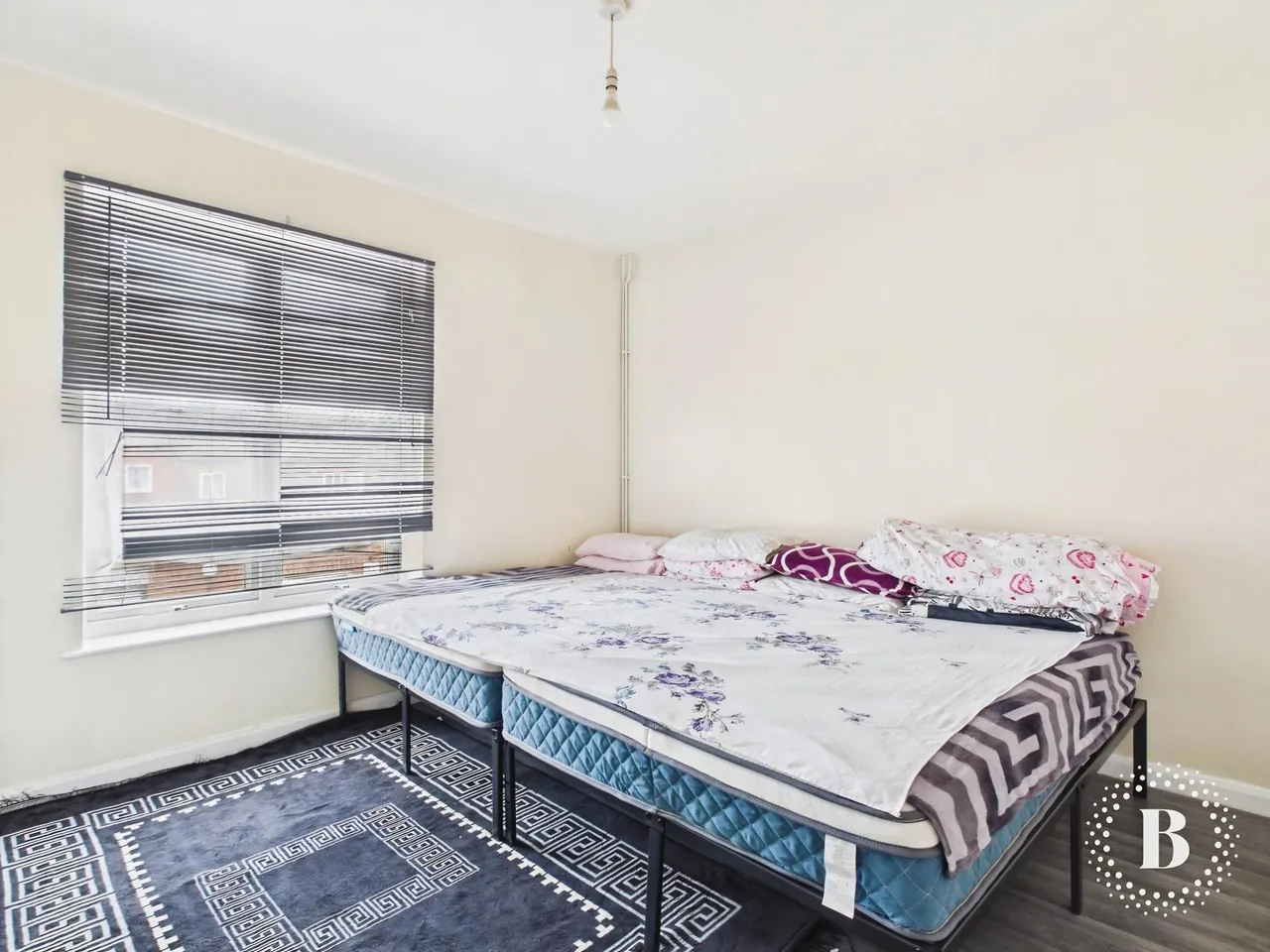 Cecil Square, Sheffield, S2, photo 10