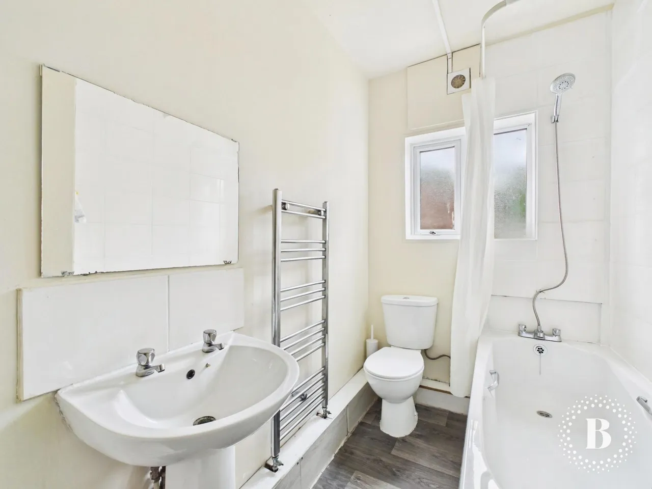 Cecil Square, Sheffield, S2, photo 12