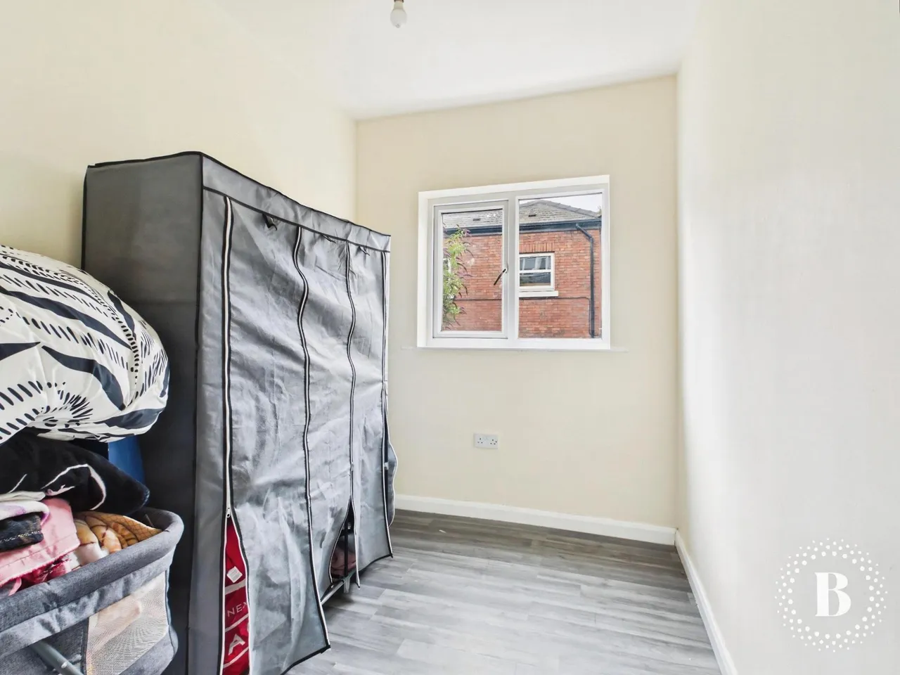 Cecil Square, Sheffield, S2, photo 11