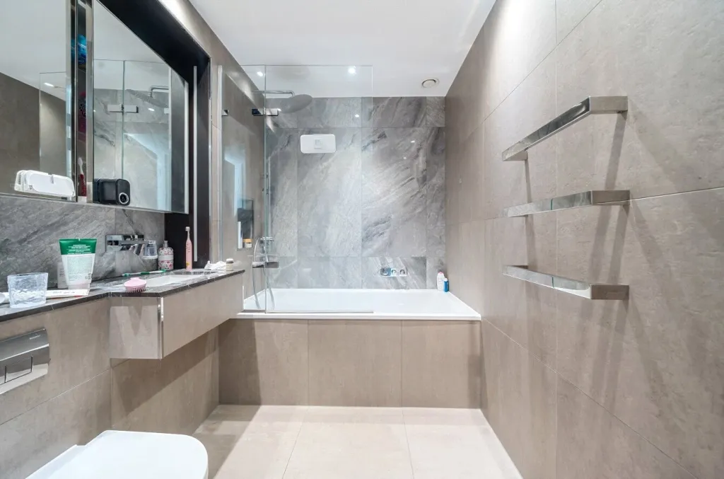 Bollinder Place, Old Street, EC1V, photo 13