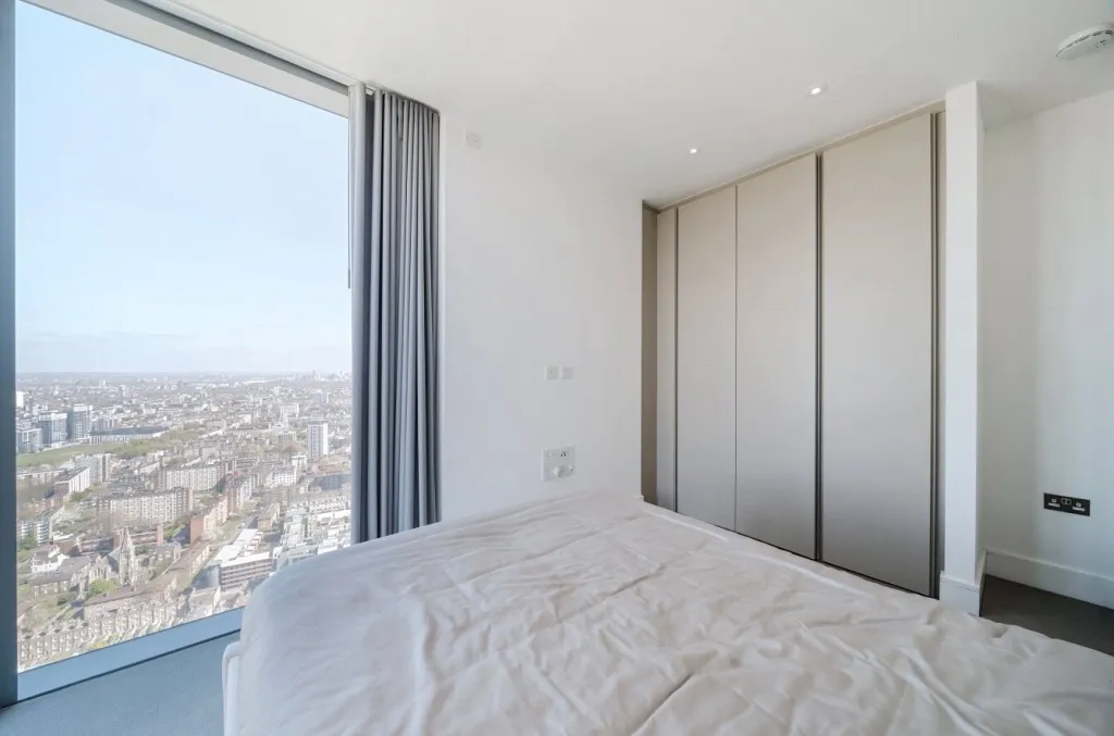 Bollinder Place, Old Street, EC1V, photo 6