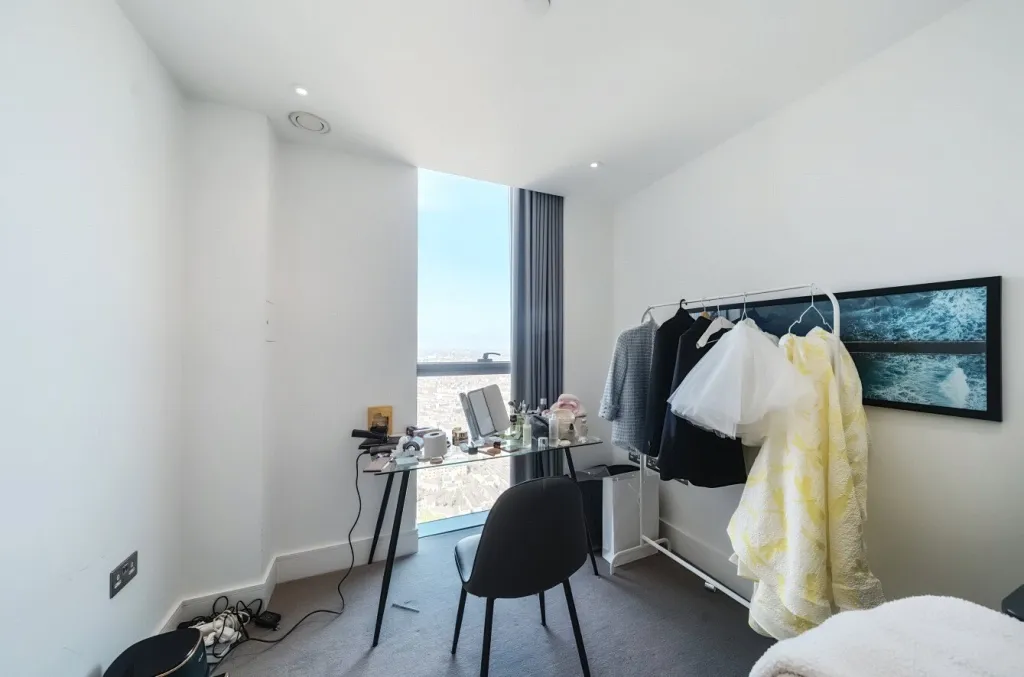 Bollinder Place, Old Street, EC1V, photo 14