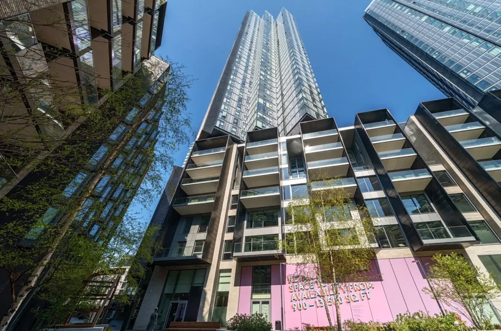Bollinder Place, Old Street, EC1V, photo 2