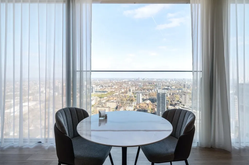 Bollinder Place, Old Street, EC1V, photo 8