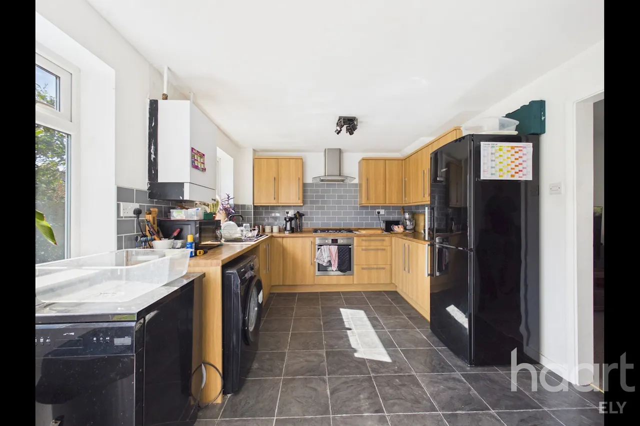 Windmill Walk, Sutton, CB6, photo 4