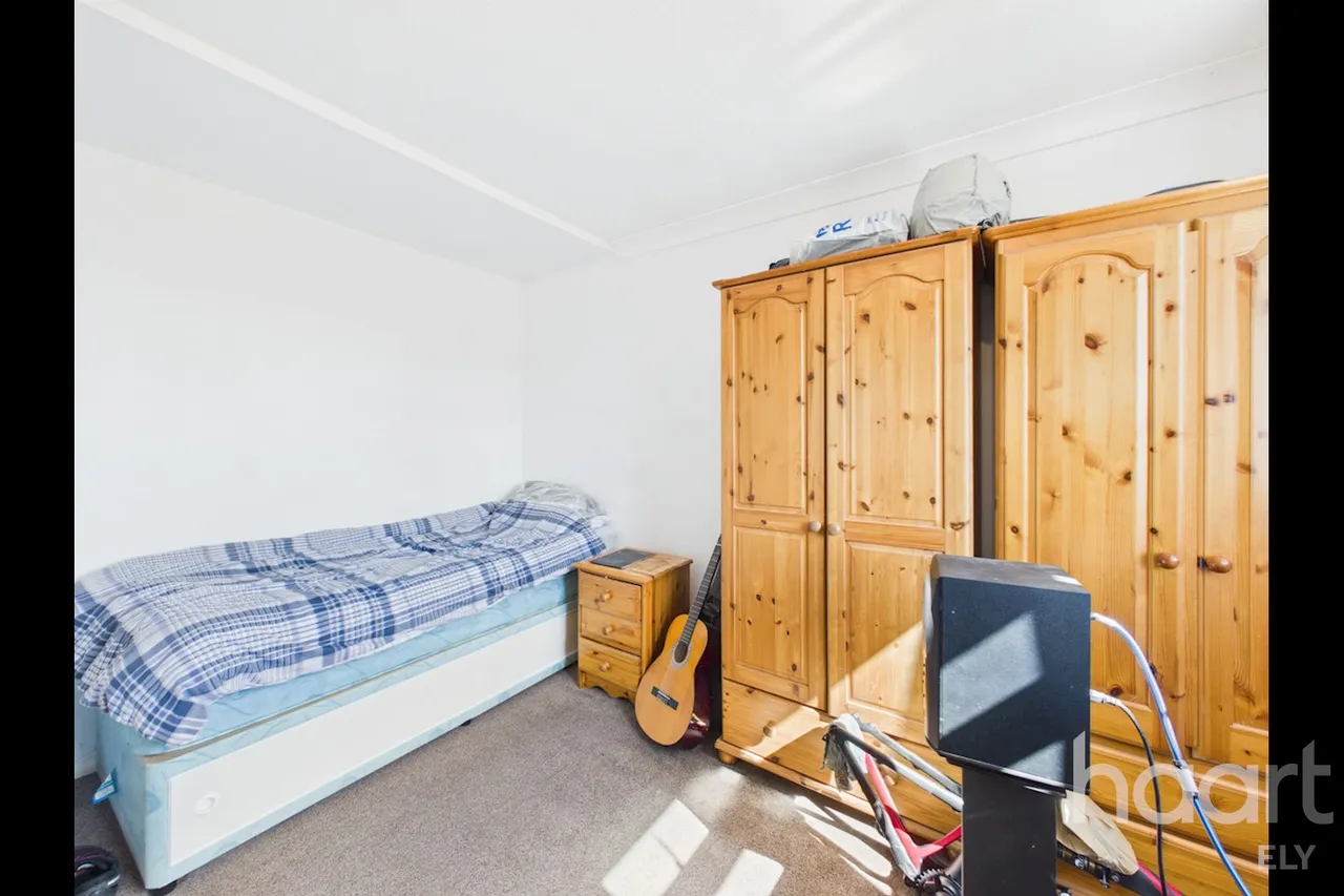 Windmill Walk, Sutton, CB6, photo 6