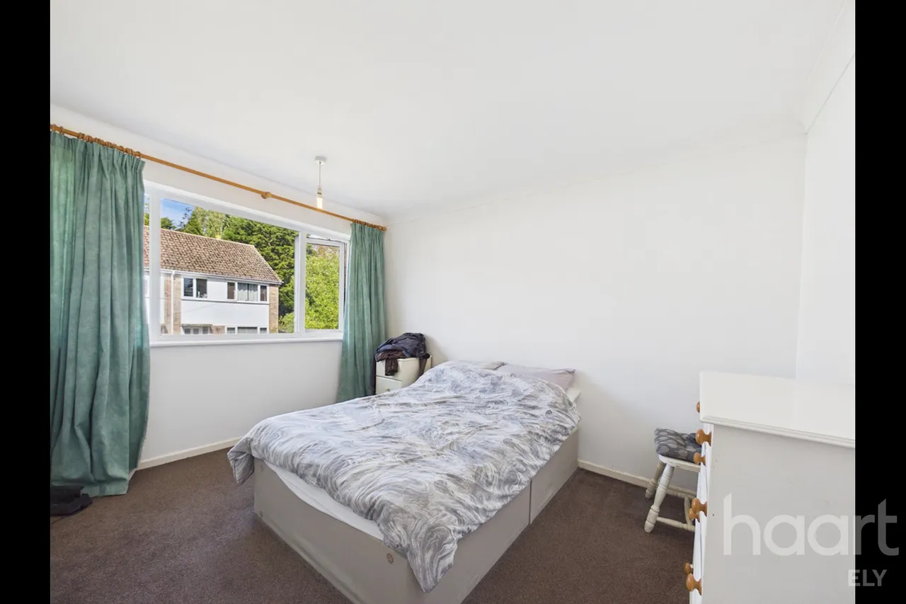 Windmill Walk, Sutton, CB6, photo 5