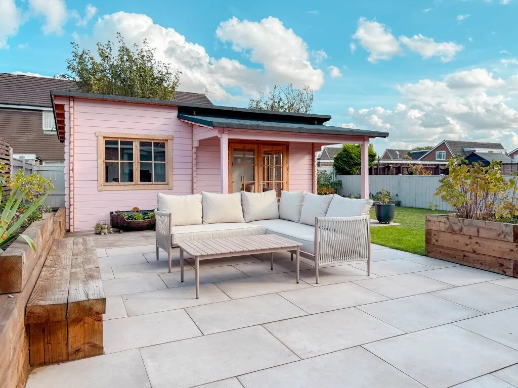 Carnoustie Drive, Eaglescliffe, photo 15