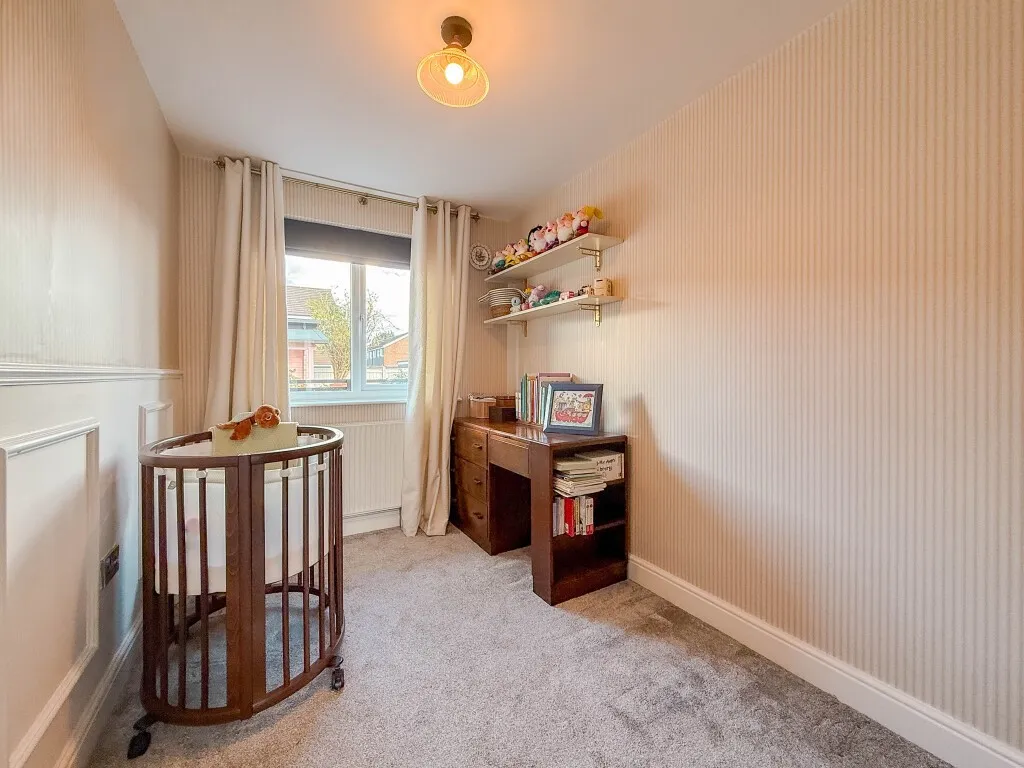 Carnoustie Drive, Eaglescliffe, photo 13