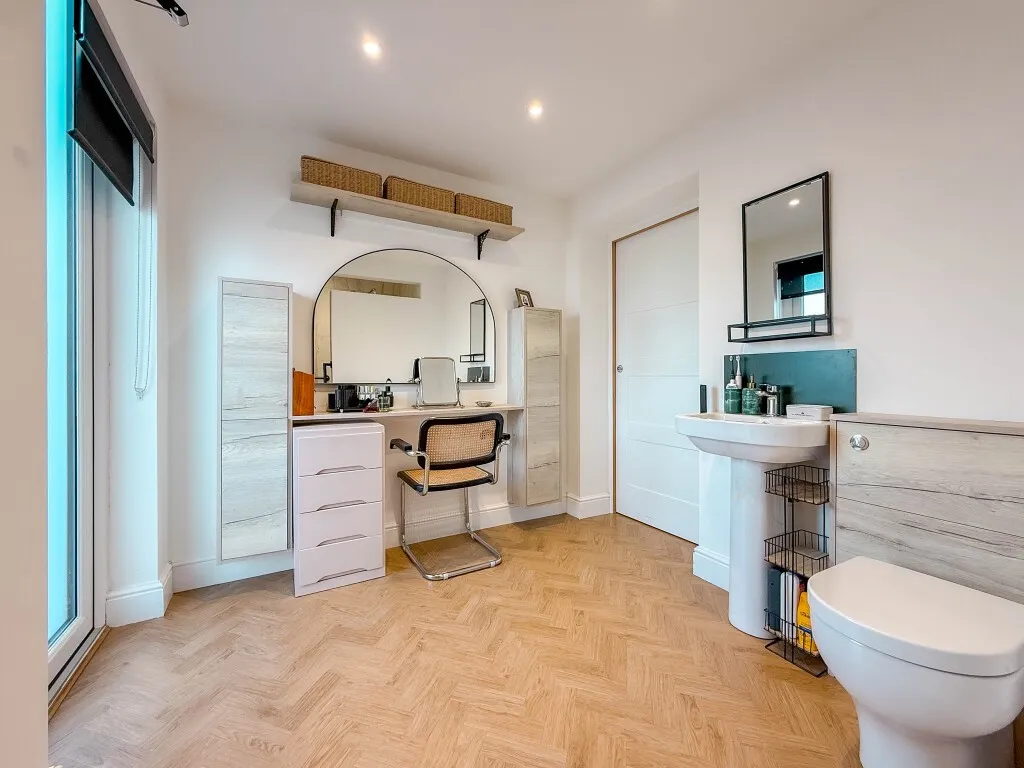 Carnoustie Drive, Eaglescliffe, photo 10
