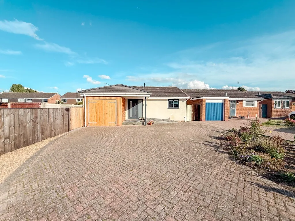 Carnoustie Drive, Eaglescliffe, photo 22