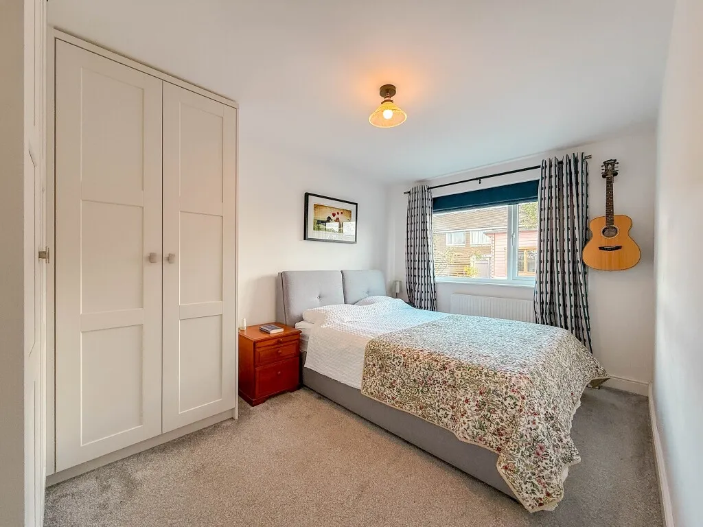 Carnoustie Drive, Eaglescliffe, photo 9