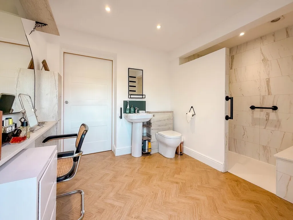 Carnoustie Drive, Eaglescliffe, photo 12