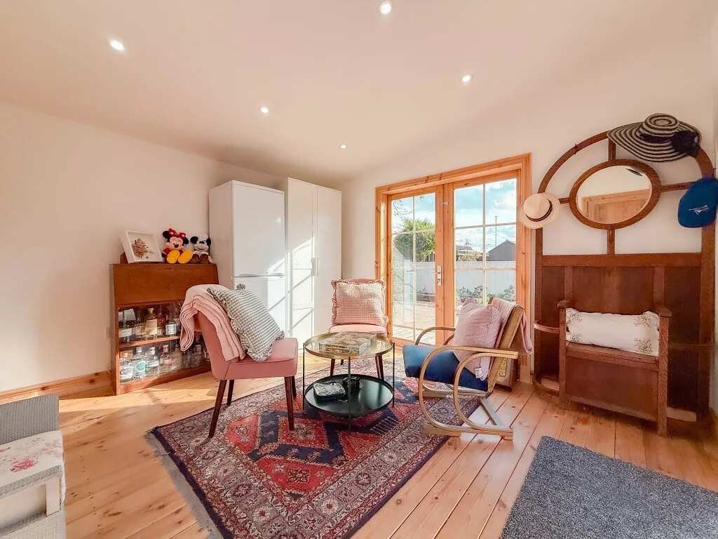 Carnoustie Drive, Eaglescliffe, photo 18