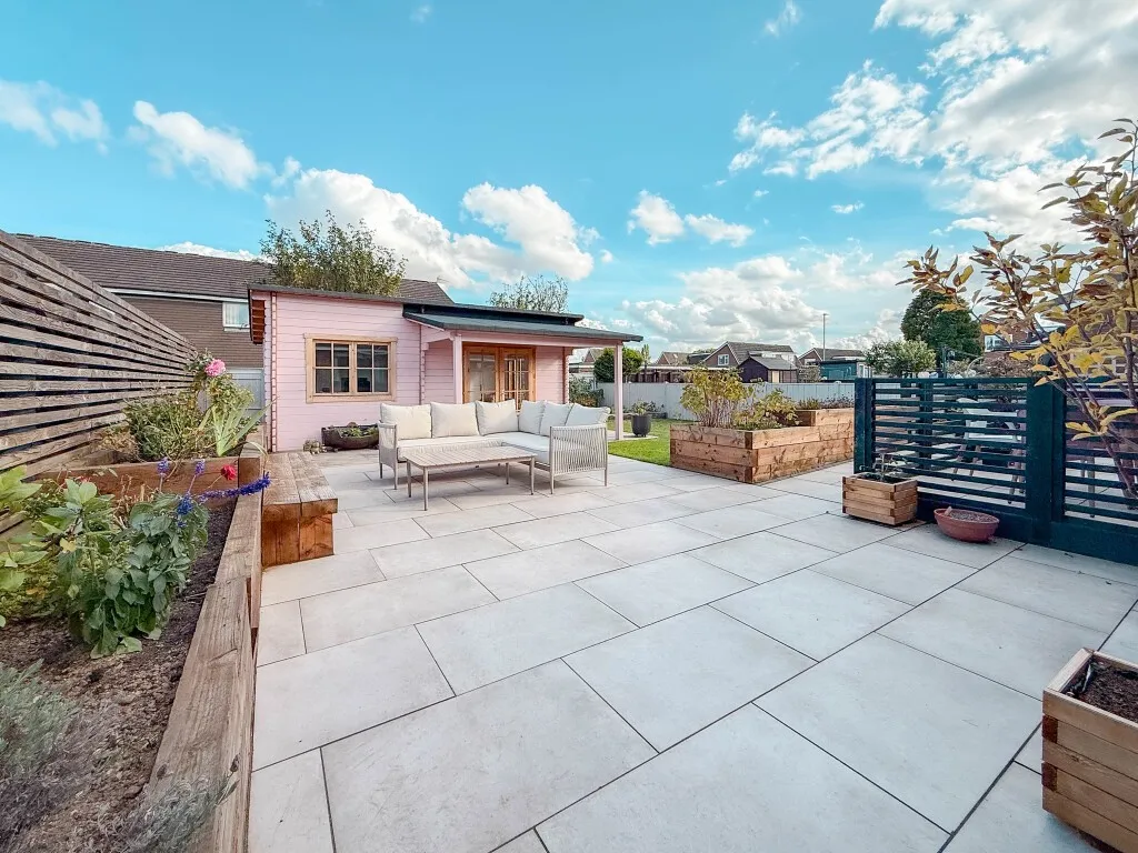 Carnoustie Drive, Eaglescliffe, photo 14