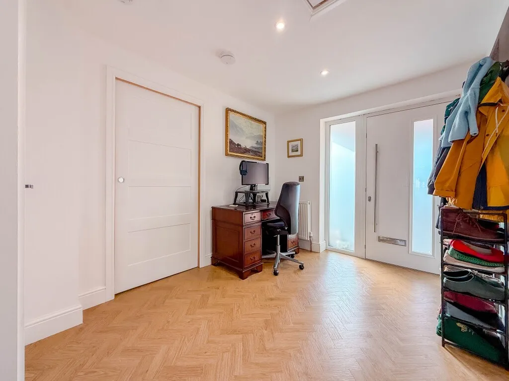 Carnoustie Drive, Eaglescliffe, photo 7