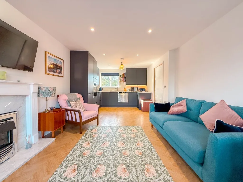Carnoustie Drive, Eaglescliffe, photo 6