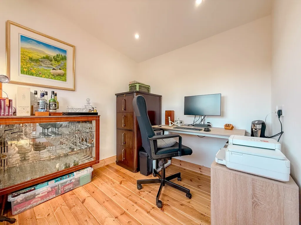 Carnoustie Drive, Eaglescliffe, photo 19