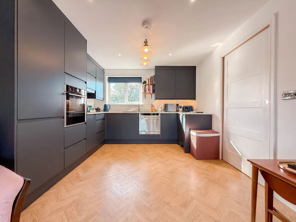 Carnoustie Drive, Eaglescliffe, photo 5