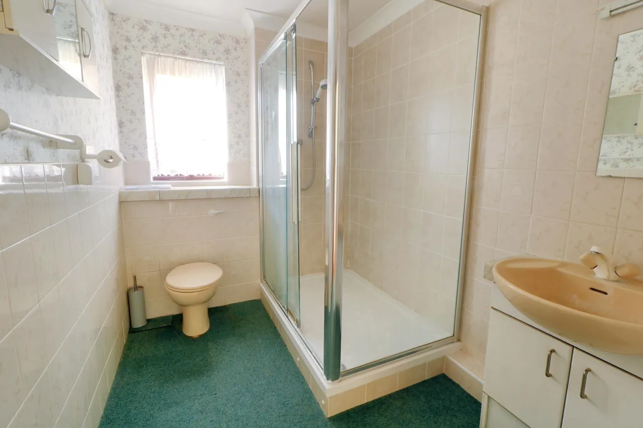 Causeway Close, Brockdish, photo 17