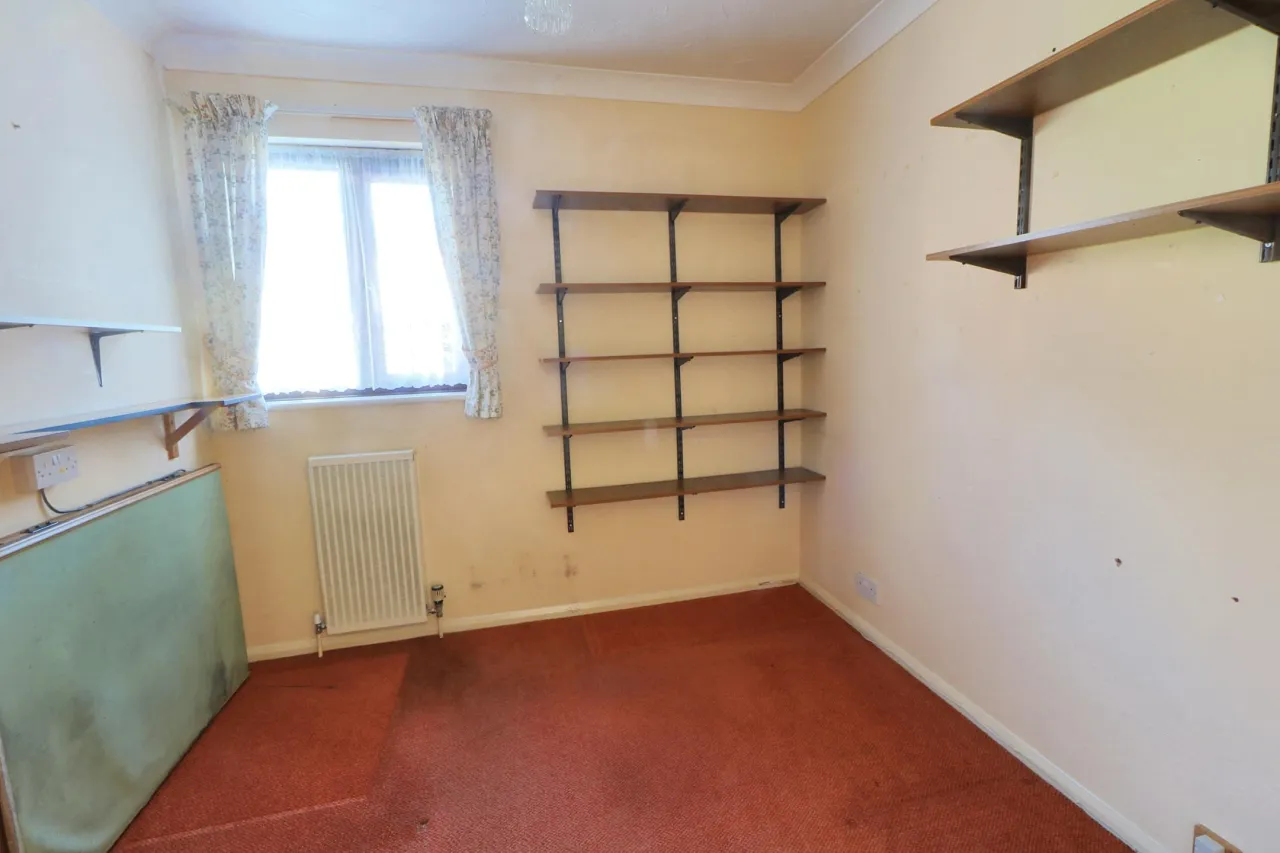 Causeway Close, Brockdish, photo 16