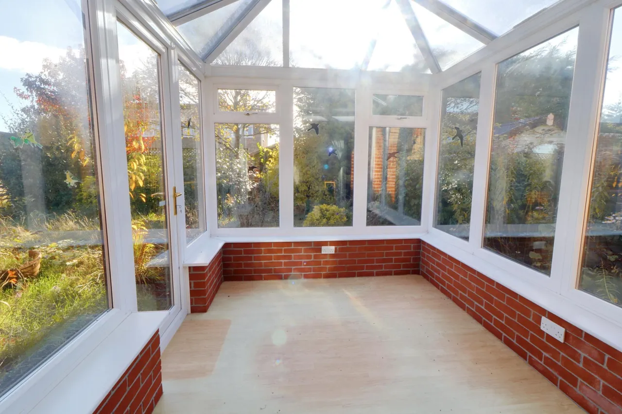 Causeway Close, Brockdish, photo 4