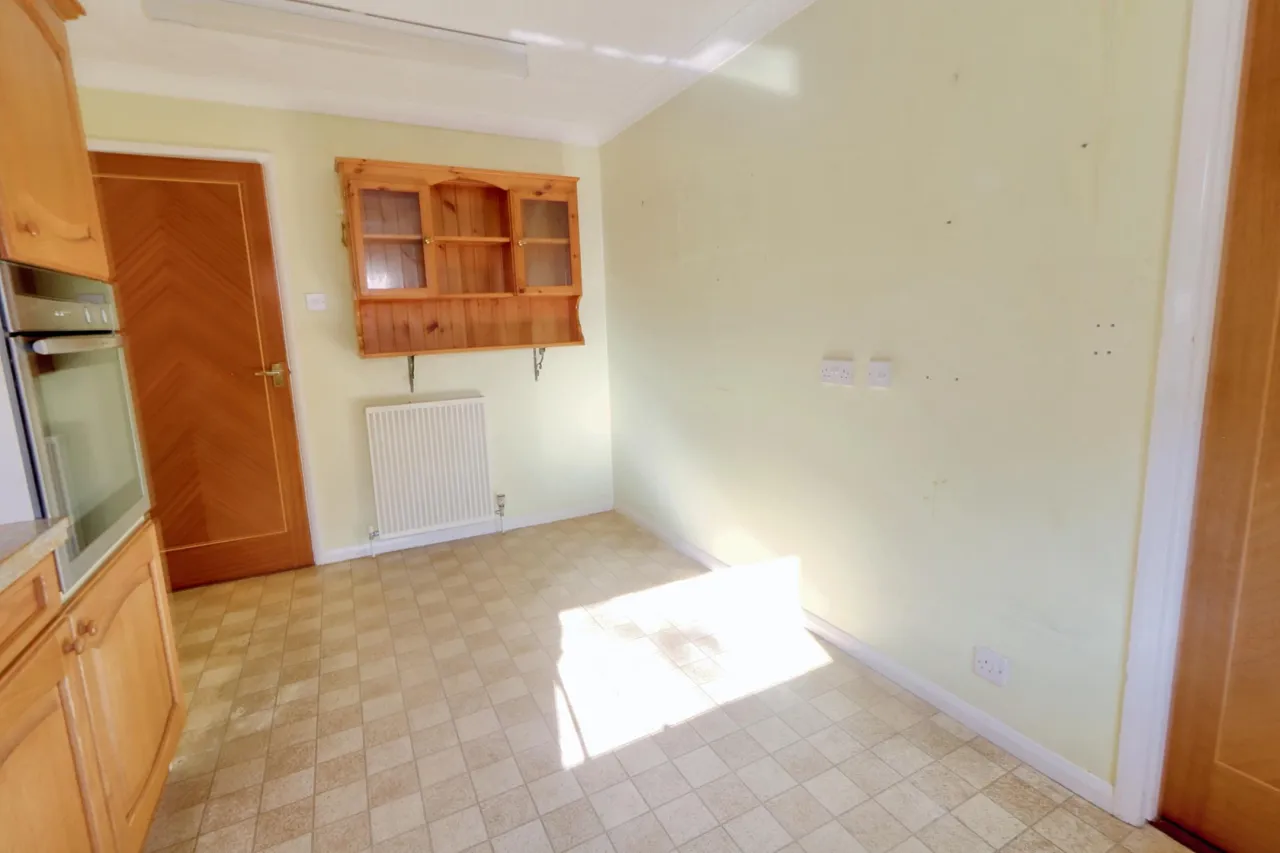 Causeway Close, Brockdish, photo 9