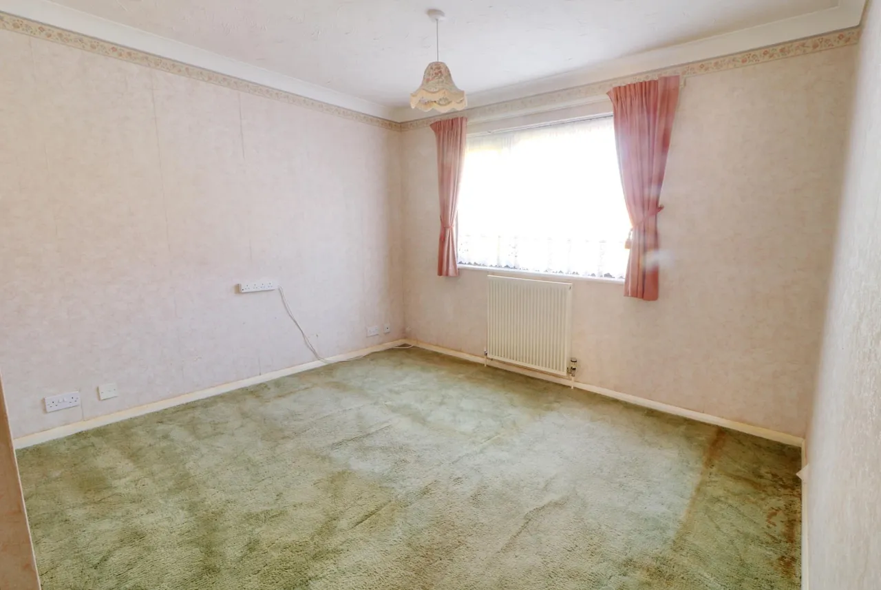 Causeway Close, Brockdish, photo 13