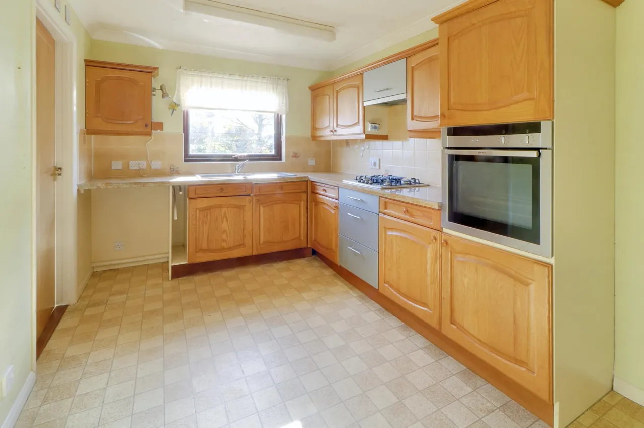 Causeway Close, Brockdish, photo 2